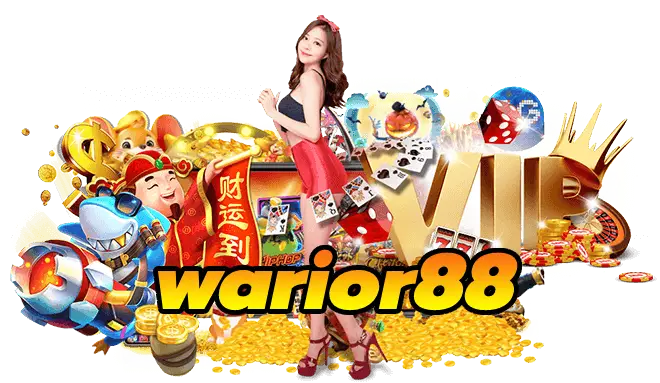 warior88
